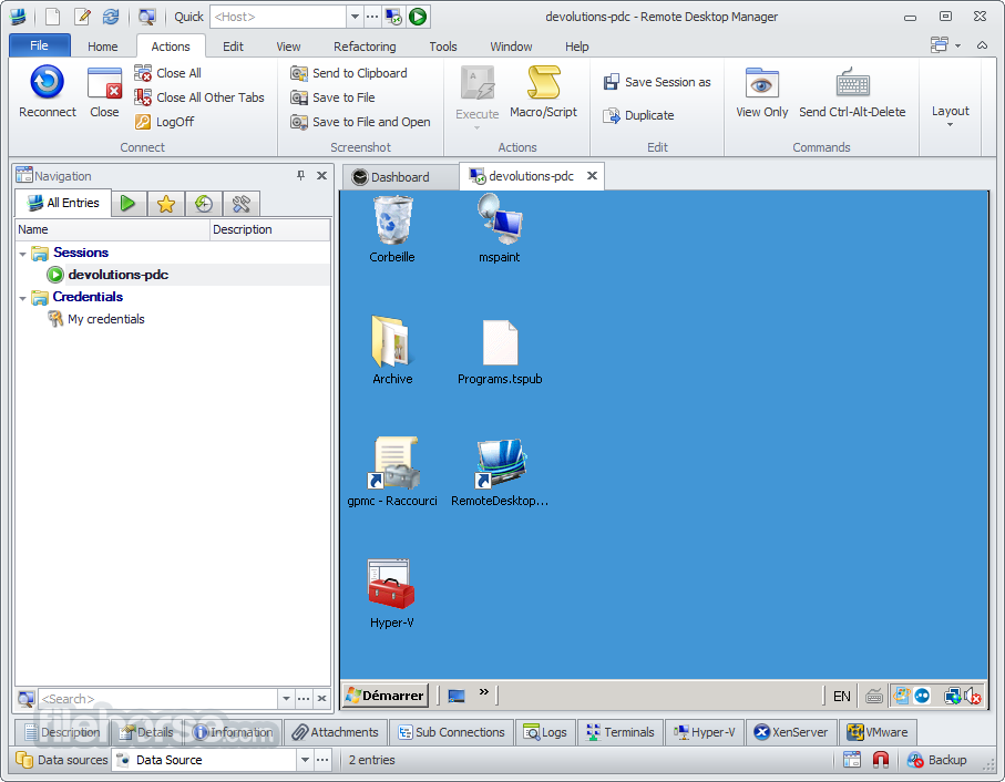 Touch Remote Pc Software Full Version Free Download